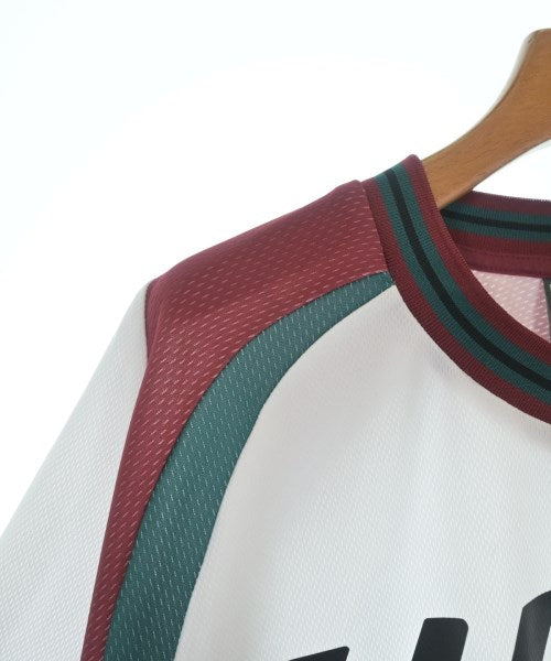 KITH เสื้อยืด/เสื้อท็อปส์