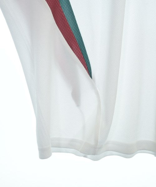 KITH เสื้อยืด/เสื้อท็อปส์