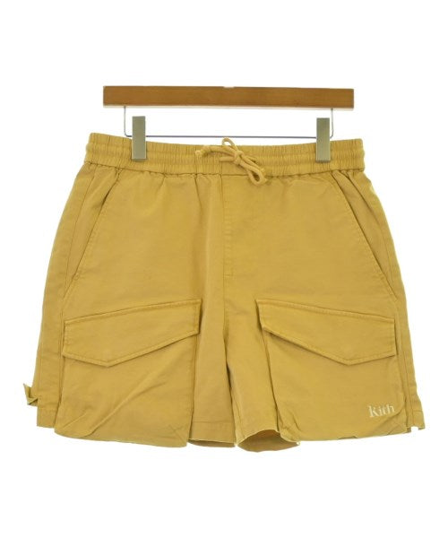 KITH กางเกงขาสั้น