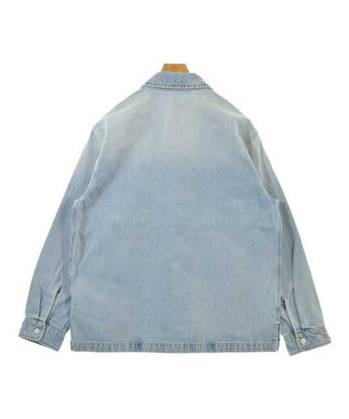 KITH เสื้อลำลอง