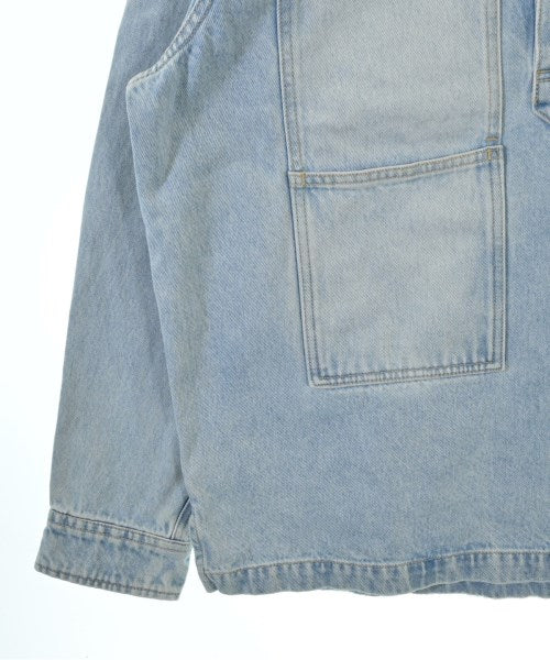 KITH เสื้อลำลอง