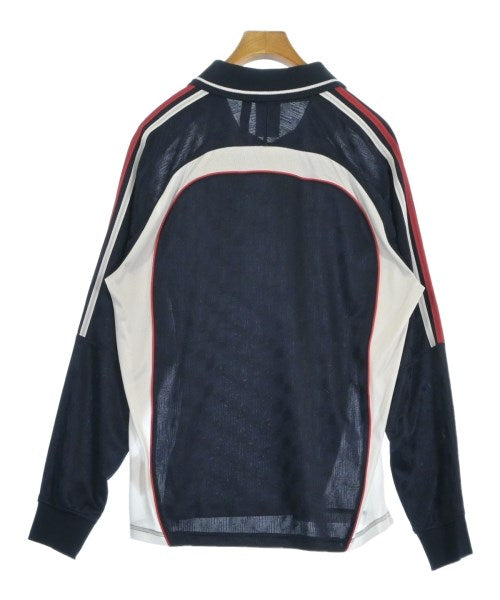 KITH เสื้อสเวตเตอร์