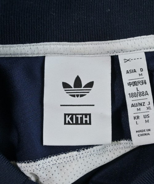 KITH เสื้อสเวตเตอร์