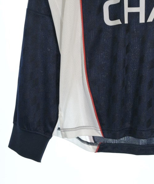 KITH เสื้อสเวตเตอร์