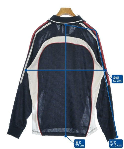 KITH เสื้อสเวตเตอร์