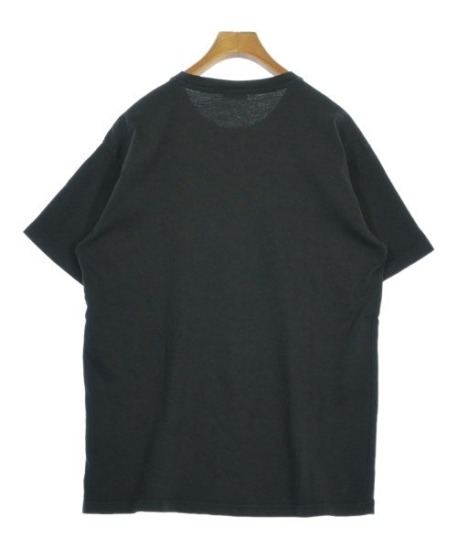 KITH เสื้อยืด/เสื้อท็อปส์