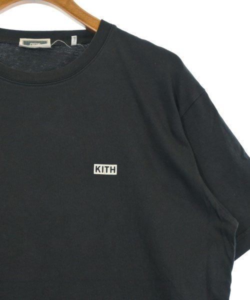 KITH เสื้อยืด/เสื้อท็อปส์