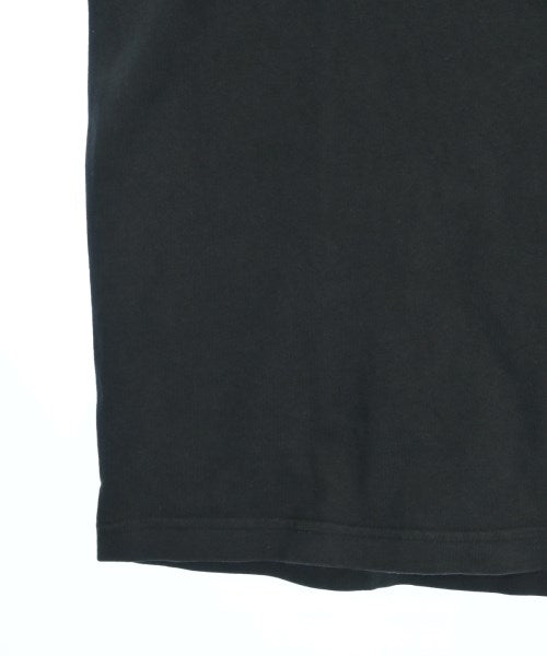 KITH เสื้อยืด/เสื้อท็อปส์