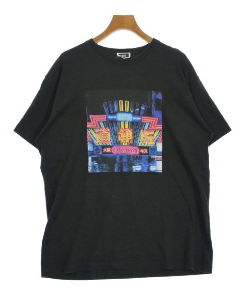 KITH เสื้อยืด/เสื้อท็อปส์