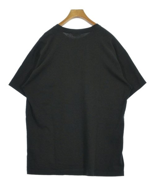 KITH เสื้อยืด/เสื้อท็อปส์