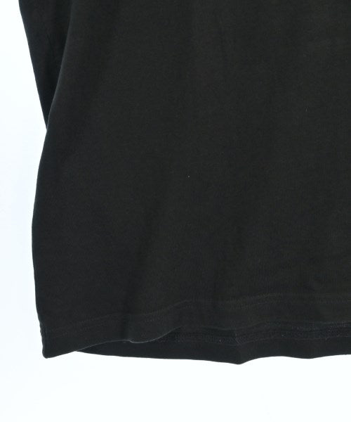 KITH เสื้อยืด/เสื้อท็อปส์