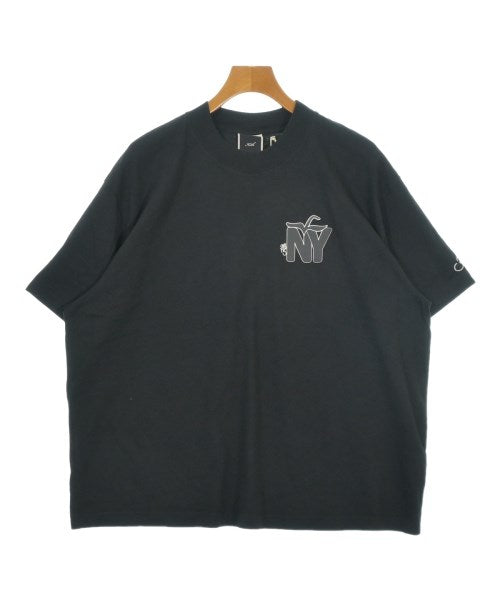KITH เสื้อยืด/เสื้อท็อปส์