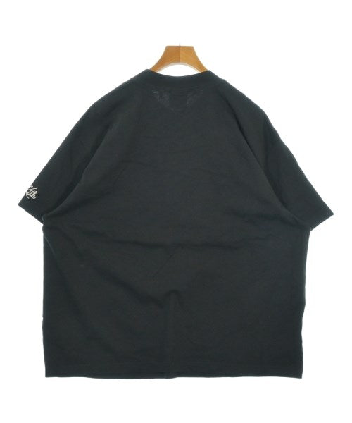 KITH เสื้อยืด/เสื้อท็อปส์