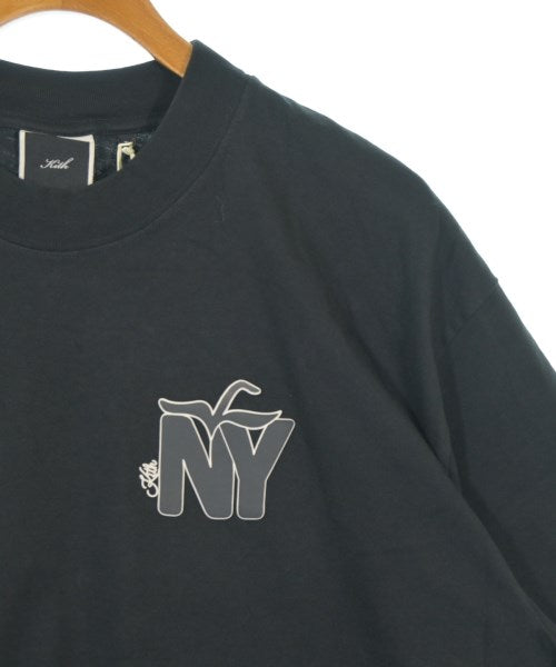 KITH เสื้อยืด/เสื้อท็อปส์