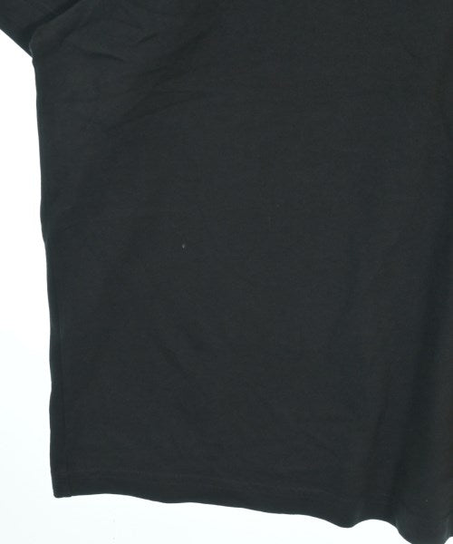 KITH เสื้อยืด/เสื้อท็อปส์