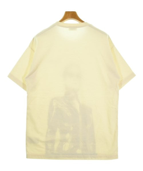 KITH เสื้อยืด/เสื้อท็อปส์