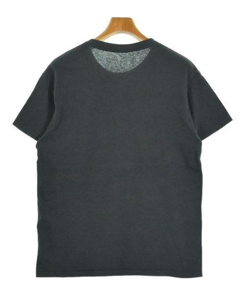 KITH เสื้อยืด/เสื้อท็อปส์