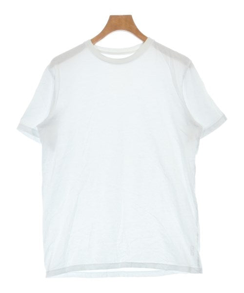 KITH เสื้อยืด/เสื้อท็อปส์