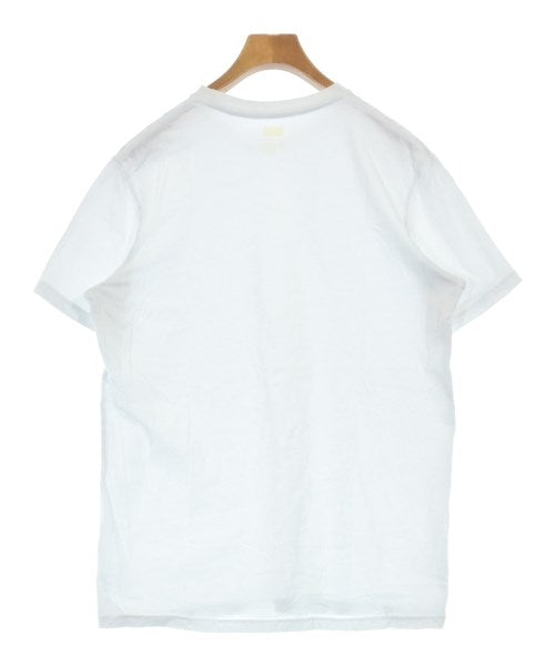 KITH เสื้อยืด/เสื้อท็อปส์