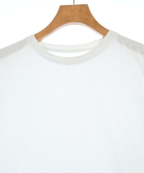 KITH เสื้อยืด/เสื้อท็อปส์
