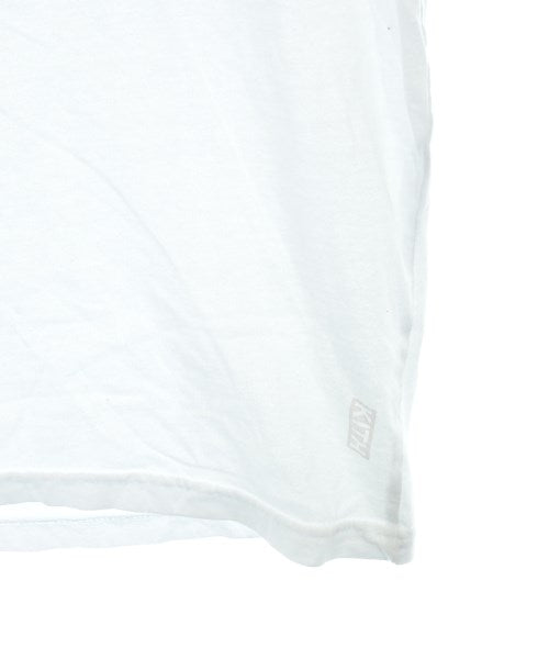 KITH เสื้อยืด/เสื้อท็อปส์