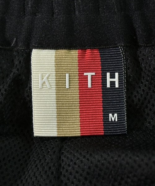 KITH กางเกงขาสั้น