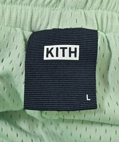 KITH กางเกงขาสั้น