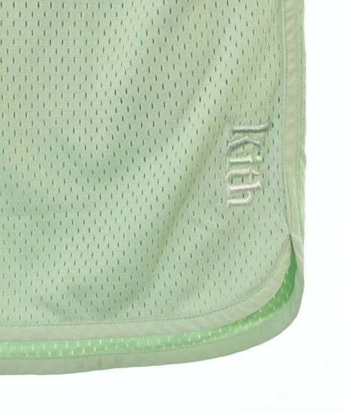 KITH กางเกงขาสั้น
