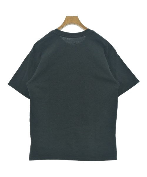 KITH เสื้อยืด/เสื้อท็อปส์