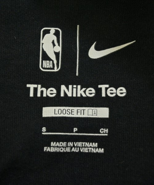 KITH เสื้อยืด/เสื้อท็อปส์