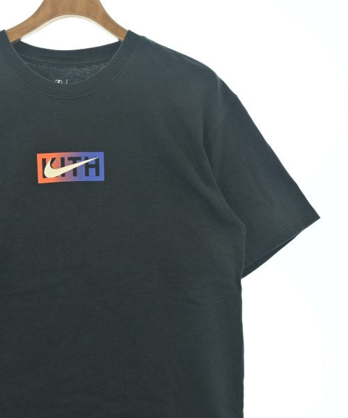 KITH เสื้อยืด/เสื้อท็อปส์
