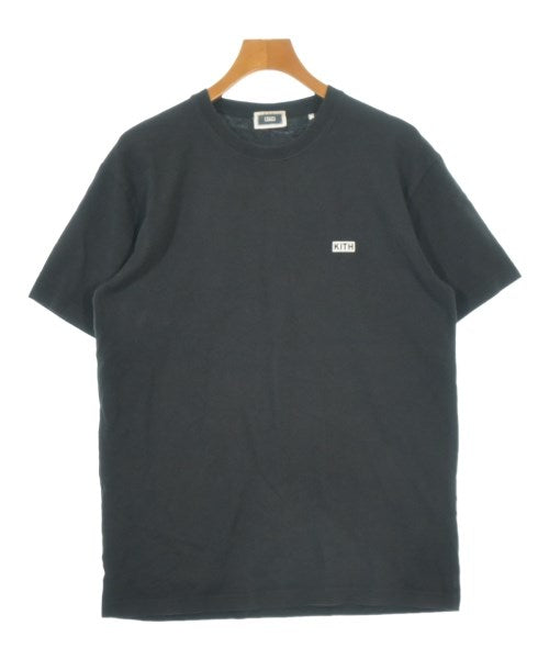 KITH เสื้อยืด/เสื้อท็อปส์