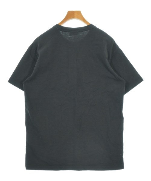 KITH เสื้อยืด/เสื้อท็อปส์