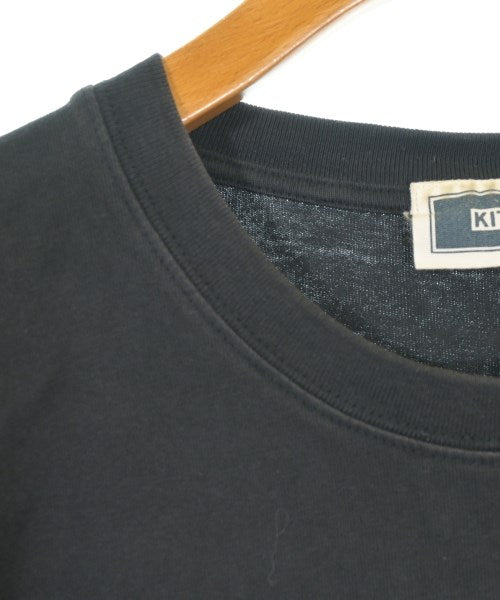 KITH เสื้อยืด/เสื้อท็อปส์