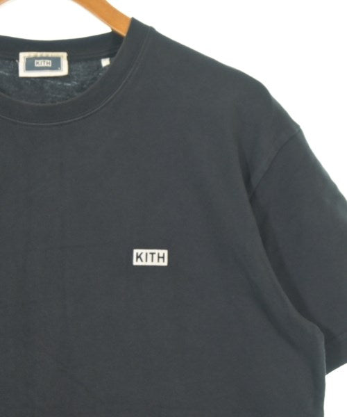 KITH เสื้อยืด/เสื้อท็อปส์