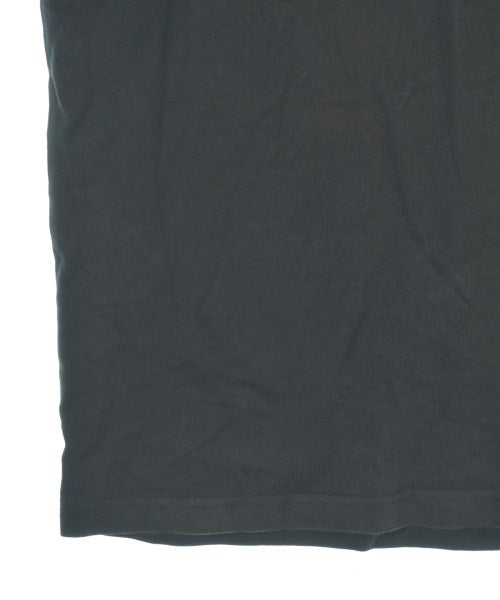 KITH เสื้อยืด/เสื้อท็อปส์