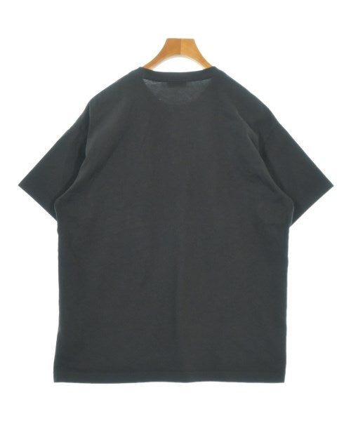 KITH เสื้อยืด/เสื้อท็อปส์