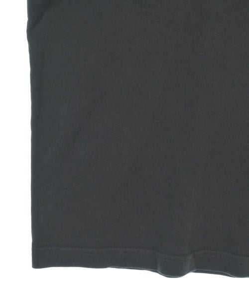 KITH เสื้อยืด/เสื้อท็อปส์
