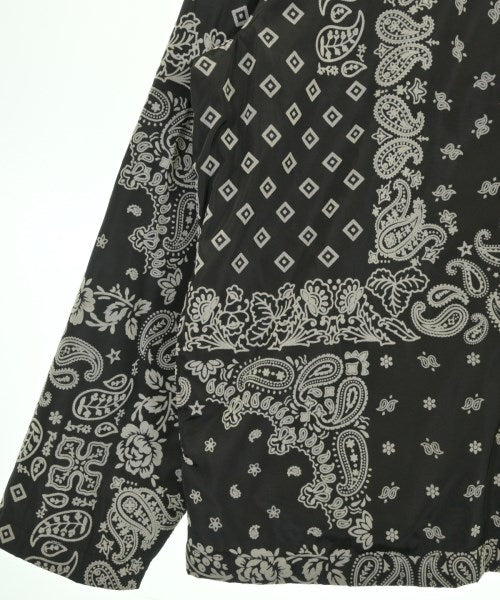 KITH แจ็คเก็ตเบลาส์ อื่น