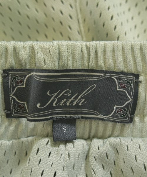KITH กางเกงขาสั้น