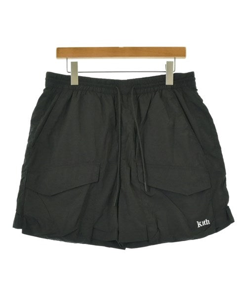 KITH กางเกงขาสั้น