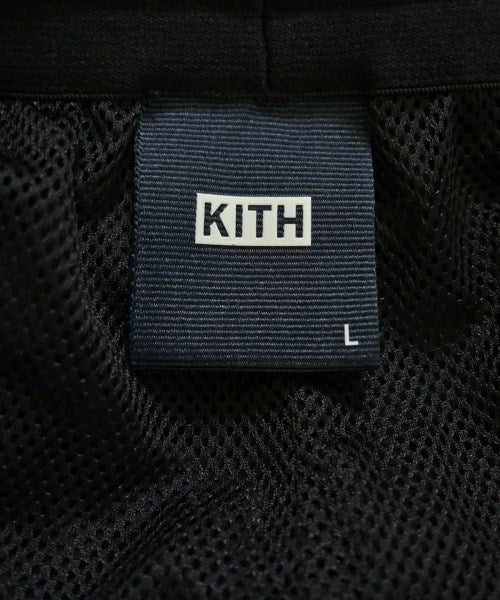 KITH กางเกงขาสั้น