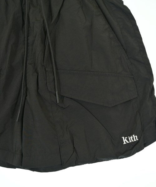 KITH กางเกงขาสั้น
