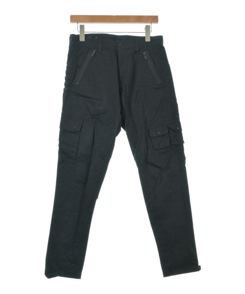 KITH กางเกง อื่น