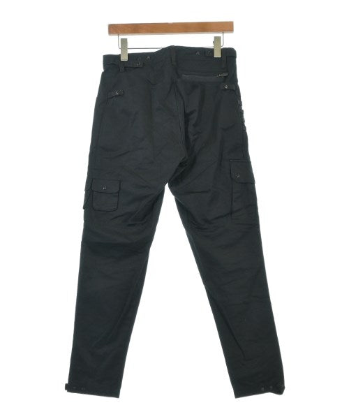 KITH กางเกง อื่น