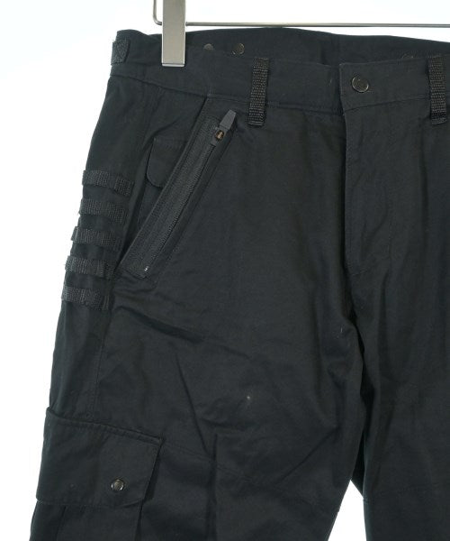KITH กางเกง อื่น