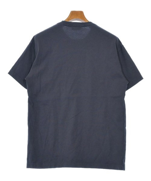 KITH เสื้อยืด/เสื้อท็อปส์