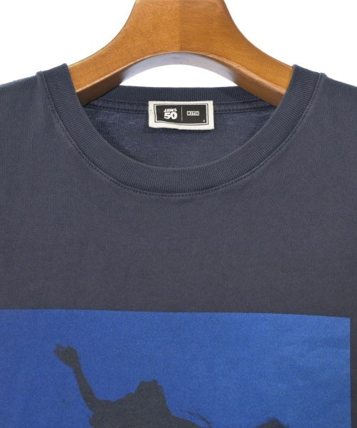 KITH เสื้อยืด/เสื้อท็อปส์