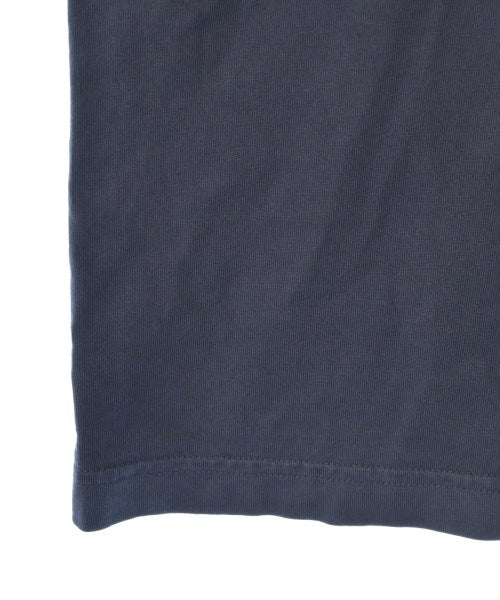 KITH เสื้อยืด/เสื้อท็อปส์