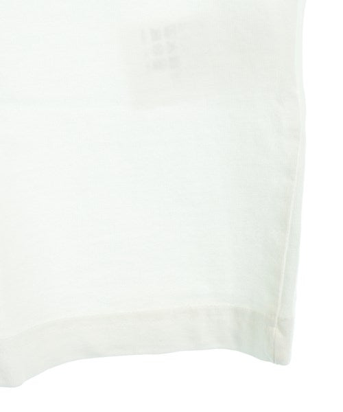 KITH เสื้อยืด/เสื้อท็อปส์